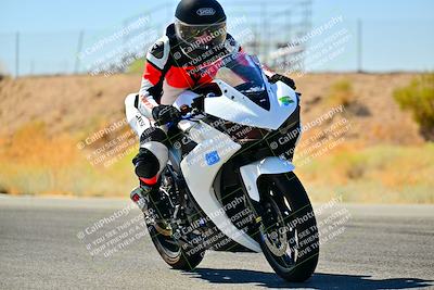 media/Oct-13-2024-TrackXperience (Sun) [[e3f9db46b5]]/Level 1/Session 3 (Turns 5 and 6)/